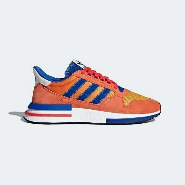 adidas dragon 29 adidas dragon 29